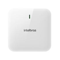 Roteador/Access Point Corporativo Ap 1250 Ac Max 4750111