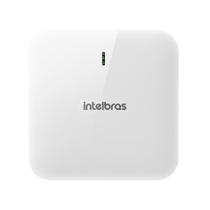 Roteador Access Point Corporativo Ap 1250 Ac Max Intelbras Roteador Access Point Corporativo Ap 1250 Ac Max Intelbras