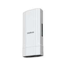 Roteador Access Point Corporativo Ap 1250 Ac Outdoor 4750107