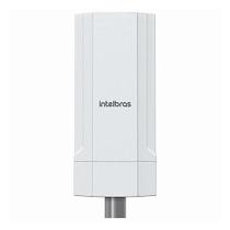 Roteador Access Point Corporativo AP 1250 Ac Outdoor 4750107 Intelbras