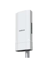 Roteador Access Point Corporativo Ap 1250 Ac Outdoor 4750107