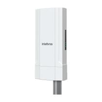 Roteador access point corporativo ap 1250 ac outdoor Roteador access point corporativo ap 1250 ac outdoor
