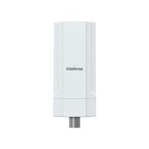 Roteador Access Point Corporativo Ap 1250 Ac Outdoor Intelbras