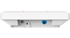 Roteador Access Point Corporativo Ap 1350 Ac-S Intelbras