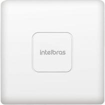 Roteador access point corporativo bspro 1350-s