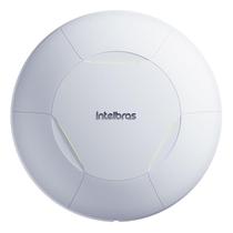 Roteador/Access Point Corporativo Bspro 360 Check4750119 Homologação: 43551503111