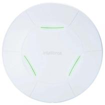 Roteador Access Point Corporativo De Teto c/ Gerenciamento Centralizado AP310 intelbras