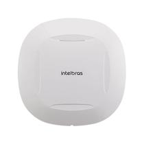 Roteador Access Point Corporativo Dual Band De Alta Velocidade Ap 1350 Ac 4750082