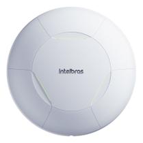 Roteador Access Point Corporativo Intelbras Bspro 360