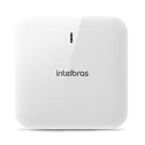 Roteador Access Point Corporativo Max Ap1250 Ac Roteador Access Point Corporativo Max Ap1250 Ac