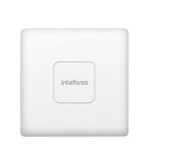 Roteador access point corporativo s fio ap 1350