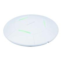 Roteador Access Point Corporativo WiseFi AP 310 Intelbras Roteador Access Point Corporativo WiseFi AP 310 Intelbras