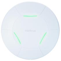 Roteador access point de teto - ap 360 - intelbras