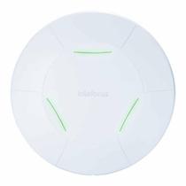 Roteador-access Point De Teto De Longo Alcance - Ap 360 Roteador-access Point De Teto De Longo Alcance - Ap 360