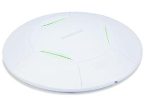 Roteador/access Point De Teto De Longo Alcance - Ap 360