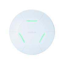 Roteador/Access Point De Teto Intelbras AP 310