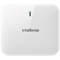 Roteador Access Point Dual Band AC Alta Potência AP 1250 AC MAX Intelbras