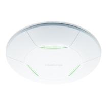 Roteador/Access Point empresarial de longo alcance AP 360