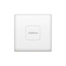 Roteador Access Point Empresarial Intelbras AP 1350 AC-S