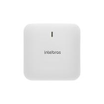 Roteador Access point Intelbras AP 1250 AC Outdoor