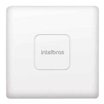 Roteador Access Point Intelbras AP 1350 Branco 4750064