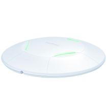 Roteador Access Point Intelbras AP 360 300Mbps 2 Antenas Internas