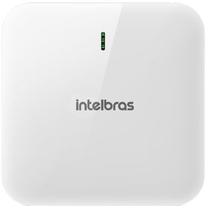 Roteador ACCESS Point Intelbras CORP AP1250AC MAX - 4750042 Roteador ACCESS Point Intelbras CORP AP1250AC MAX - 4750042