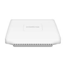 Roteador/access point intelbras, corporativo, ap 1350 ac-s