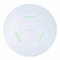 Roteador Access Point Longo Alcance Wi-fi de Teto Gerenciavel 2.4ghz 300mbps Ap360 4750009