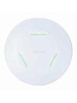 Roteador Access Point Longo Alcance Wi-fi De Teto...