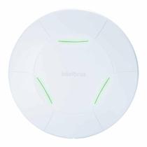 Roteador Access Point Longo Alcance Wi-fi De Teto...