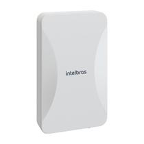 Roteador access point s/fio 2,4 e 5ghz ap 3000 ax outdoor Roteador access point s/fio 2,4 e 5ghz ap 3000 ax outdoor