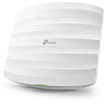 Roteador Access Point Tp-link Wireless N 300mbps Eap110