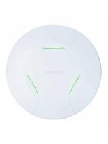 Roteador Access Point Wi-fi 2.4ghz 300mbps