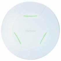 Roteador Access Point Wi-fi De Teto Gerenciável 2.4ghz 300mbps Ap310 4750008