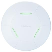 Roteador Access Point Wi-fi De Teto Gerenciável 2.4ghz 300mbps Ap310 4750008