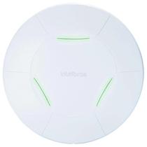 Roteador Access Point Wi-fi de Teto Gerenciável 2.4ghz 300mbps Ap310 4750008