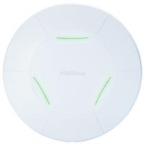 Roteador Access Point Wi-fi De Teto Gerenciável 2.4ghz 300mbps Ap310 4750008 Roteador Access Point Wi-fi De Teto Gerenciável 2.4ghz 300mbps Ap310 4750008