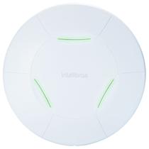 Roteador Access Point Wi-fi De Teto Gerenciável 2.4ghz 300mbps Ap310 4750008