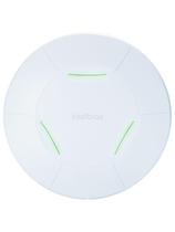 Roteador Access Point Wi-fi De Teto Gerenciável 2.4ghz 300mbps Ap310 4750008