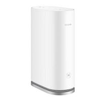 Roteador Access Point Wifi 6 Plus Mesh Ax6600 Huawei Ws8800