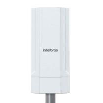 Roteador Accesspoint Intelbras Corporativo Ap1250 - 4750107 - INTELBRAS INFORMATICA