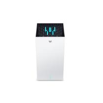 Roteador Acer Predator Gaming Connect T7 Wi-Fi 7 Mesh 3 Portas BE 11000Mbps