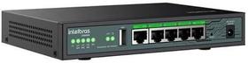 Roteador acesso 5 portas rj45 4wan/1lan/1usb r3005g Roteador acesso 5 portas rj45 4wan/1lan/1usb r3005g
