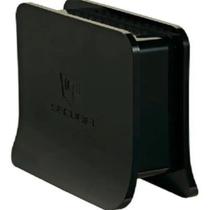 Roteador Almond Extensor Wifi Touchscreen 300mbps