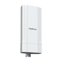 Roteador Ap 1250 Ac Giga Access Point Corporativo Intelbras