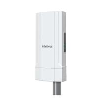 Roteador ap 1250 ac max Roteador ap 1250 ac max