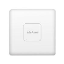 Roteador ap 1350 ac-s giga access point corporativo s/fio