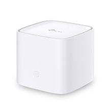 Roteador AP WI-FI MESH AC1200 HC220 - TP-LINK