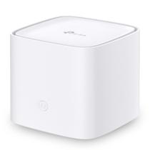Roteador AP Wifi TP-LINK Deco HC220-G5 MESH AC1200 - TP-LINK WISP Roteador AP Wifi TP-LINK Deco HC220-G5 MESH AC1200 - TP-LINK WISP